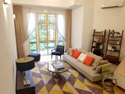 Orange Regency (D10), Apartment #597083931